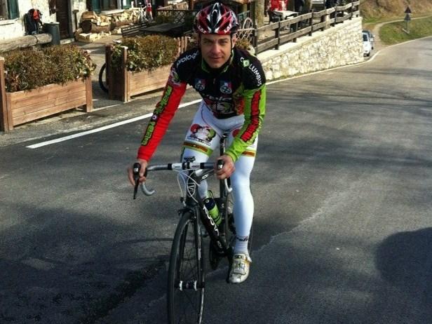 Foto Grimpeur 2010